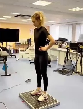         !