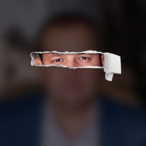       ,  , , ,  !