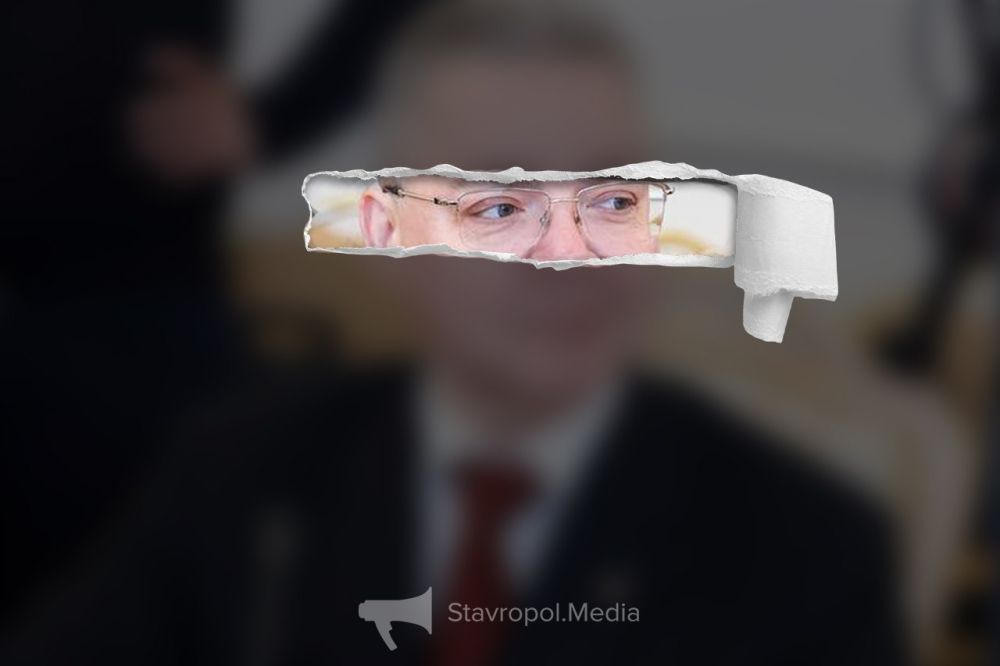       ,  , , ,  !