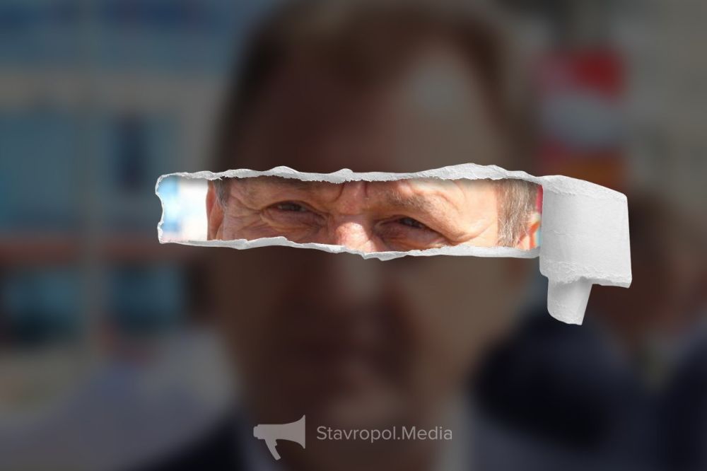       ,  , , ,  !