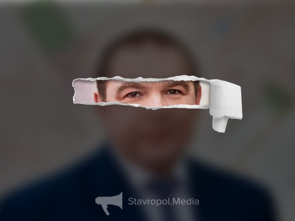       ,  , , ,  !