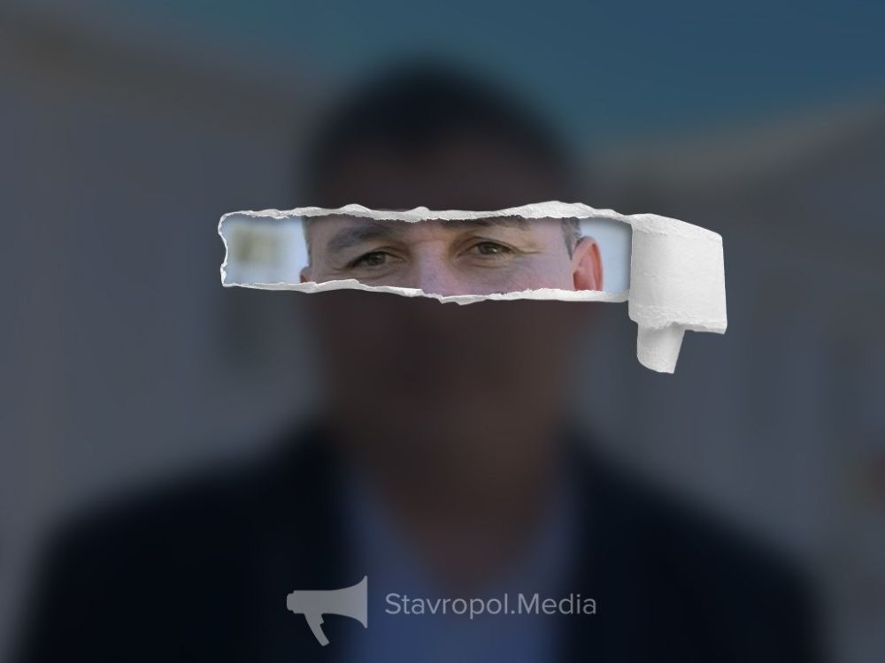       ,  , , ,  !