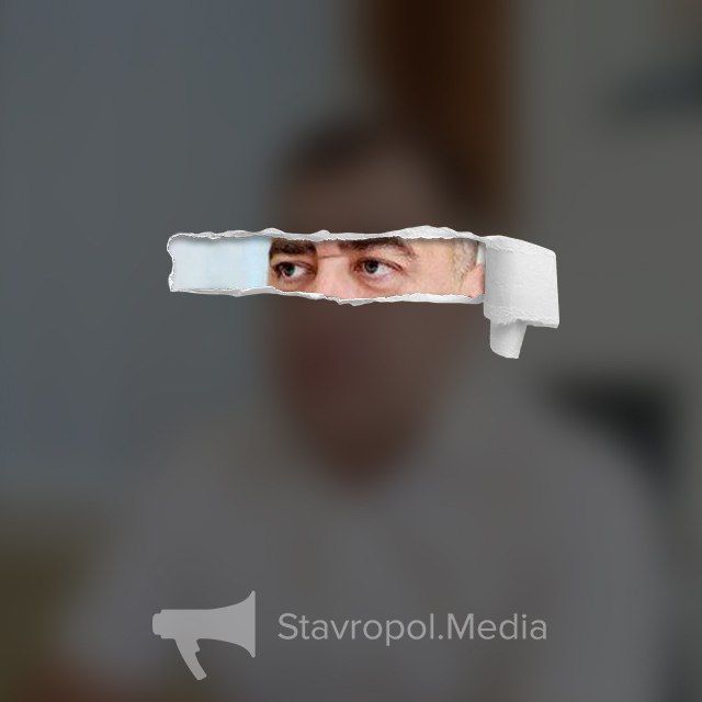       ,  , , ,  !