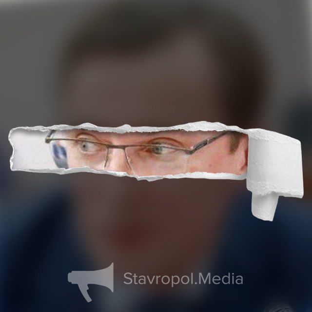       ,  , , ,  !