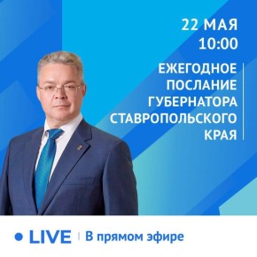 22   10:00           