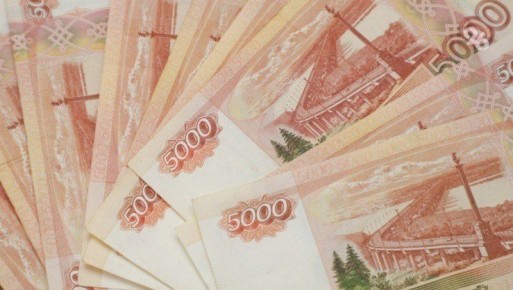           80 