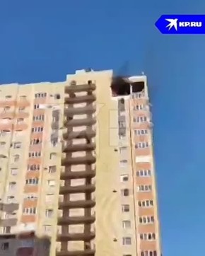      45 ,  