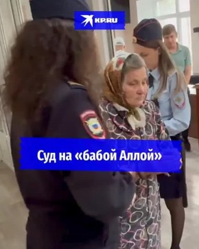  ,      ,   