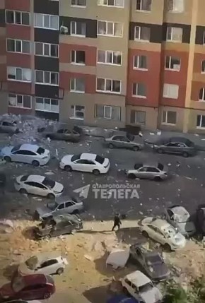   ,         