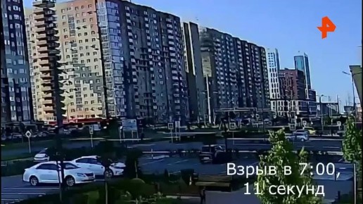          18-  