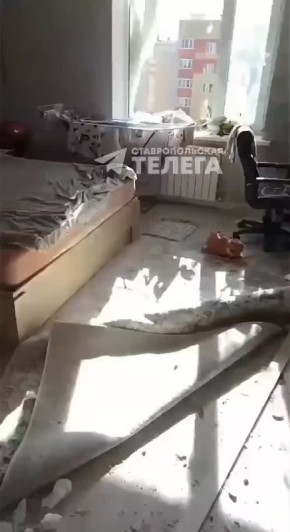     ,     