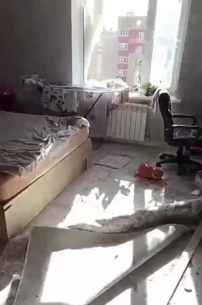             ,  