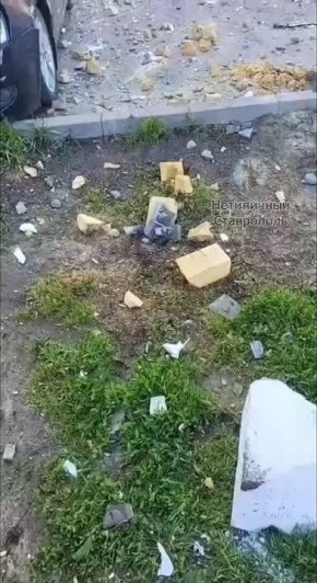                ,    