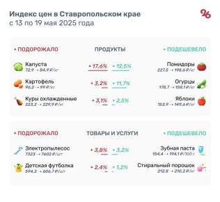 Ѡ13 19   17,6%  