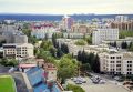 Фестиваль воздушных шаров в Ессентуках перенесли на август