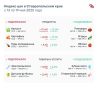 Ѡ13 19   17,6%  