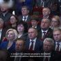 Инвестиции становятся основой роста экономики Ставрополья