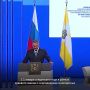 Четыре дополнительные компенсации станут доступны многодетным семьям Ставрополья