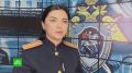 ОТПИРАТЬСЯ БЕСПОЛЕЗНО. В Ставрополе вынесли приговор Алле Черновой