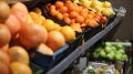 Ярмарка выходного дня вновь развернётся в Ставрополе