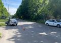 В Ессентуках в результате наезда автомобиля погиб пешеход