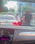 В Ставрополе трех сотрудников рехаба задержали за жесткую попытку госпитализировать пациента прямо из его машины