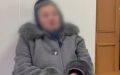 Роман Алехин: Собаки убили ребёнка хозяйку выпустили из суда
