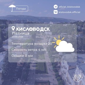  , !.         ,   ,      