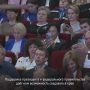 Школы нового типа появляются на Ставрополье