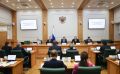 Совет по местному самоуправлению обсудил участие населения в принятии управленческих решений