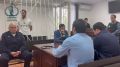 В Дагестане после удара сковородкой от сожителя погибла известная певица Талисман Омарова