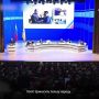 Действующие участники СВО смогут получить высшее образование в крае