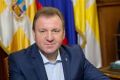 Иван Ульянченко: Во всех ставропольских школах сегодня прозвенит последний звонок