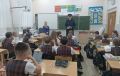 И вновь о безопасности в Сети