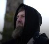 Болезнь и смерть это путь каждого: Кадыров прокомментировал слухи о своей болезни