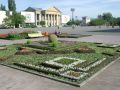 В краевой столице состоялось очередное заседание городского Консультативного совета по вопросам национально-этнических отношений под руководством главы Ставрополя Ивана Ульянченко