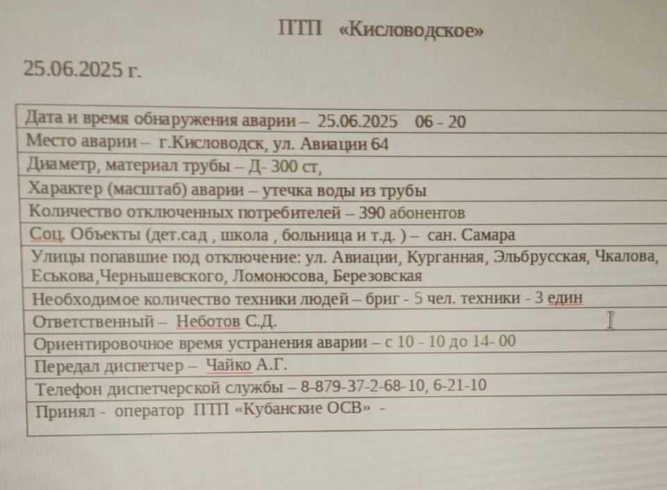  :  ,    25.06.25