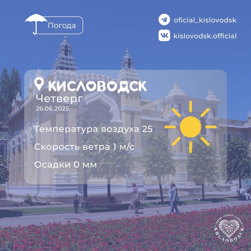  , !.        +25C,  