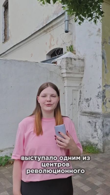    -  ?