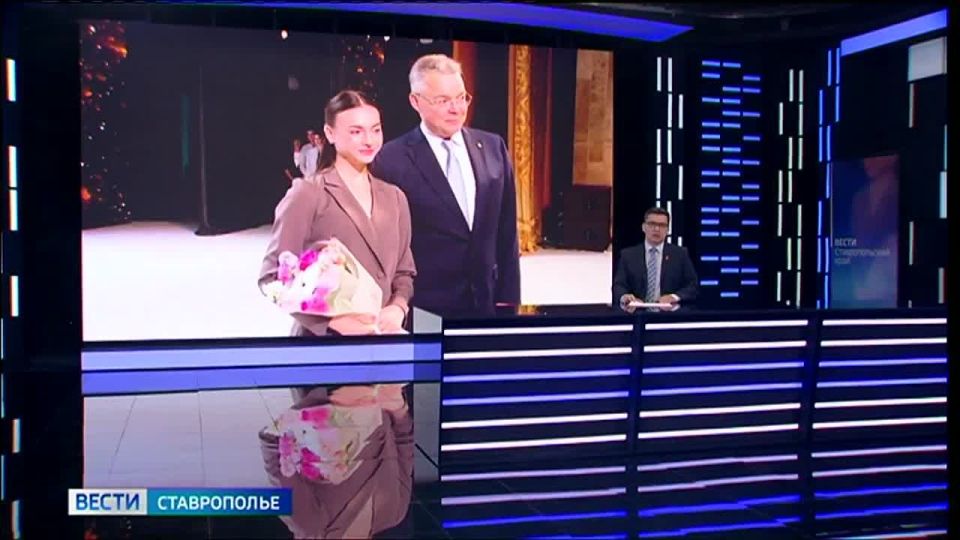 12345.   28  @vesti26_ru