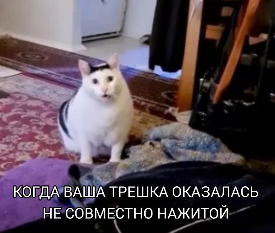          ,   
