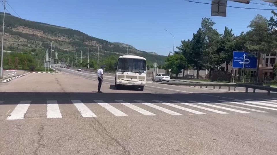      800      325  