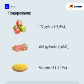  7%       