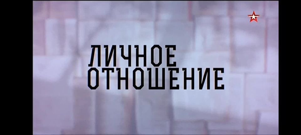  :       ,    