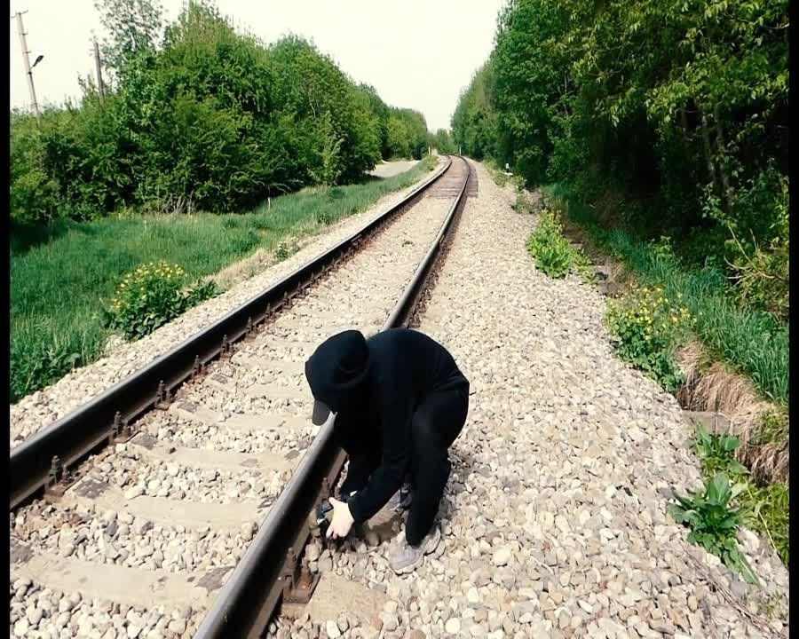    .       :  ,  !          ,       ...