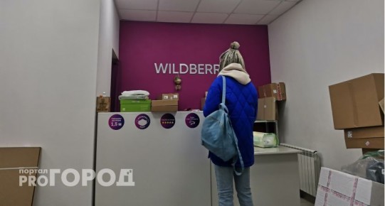 &quot;    7 &quot;: ,    Wildberries, Ozon  AliExpress,  