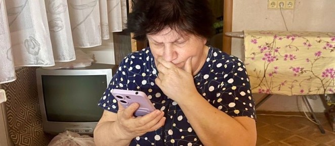         &quot;&quot;  :     