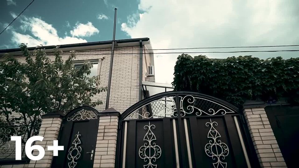     20:00