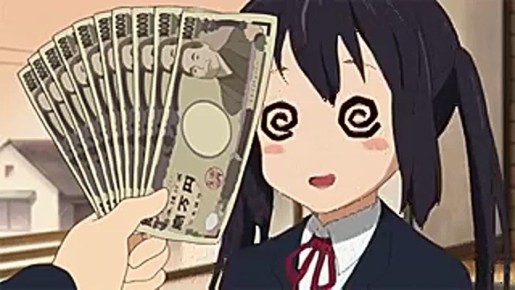      ?