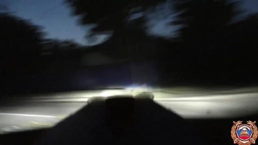 ,      -2112,          
